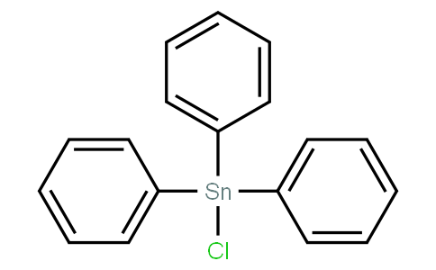 fentin chloride
