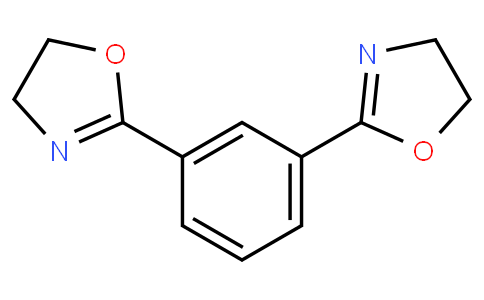 2,2\'-(1,3-亞苯基)-二惡唑啉