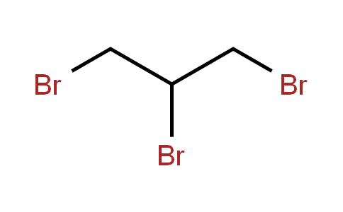 1,2,3-tribromopropane