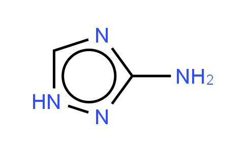 amitrole