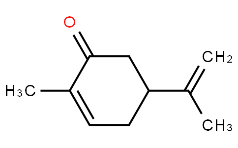 carvone