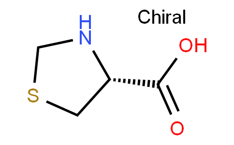 L-thioproline