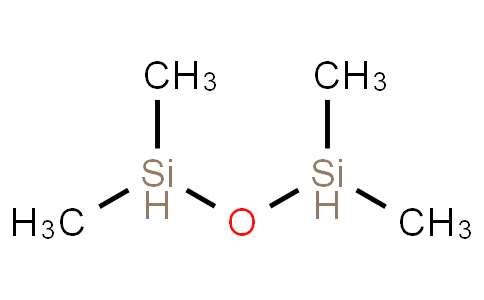 1,1,3,3-四甲基二硅氧烷