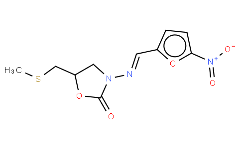 Nifuratel
