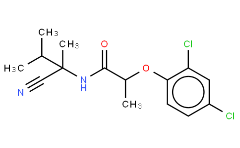 fenoxanil