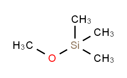 簡(jiǎn)稱(chēng)TMSOME