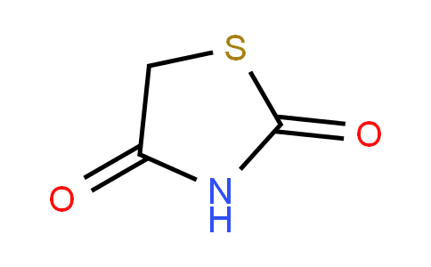 2,4-噻唑烷二酮