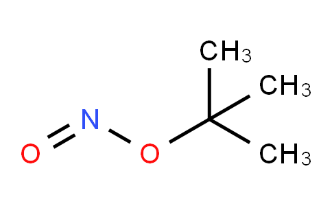 tert-Butyl nitrite