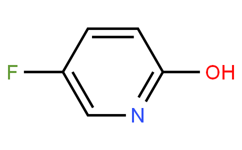 5-Fluoro-2-hydroxypyridine