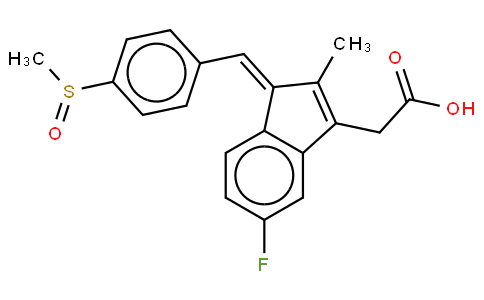 sulindac