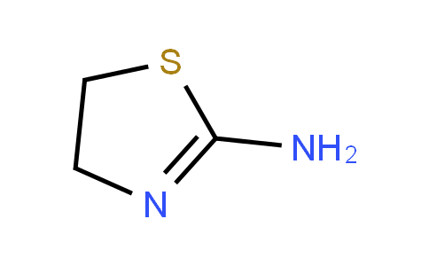 4,5-dihydro-1,3-thiazol-2-amine