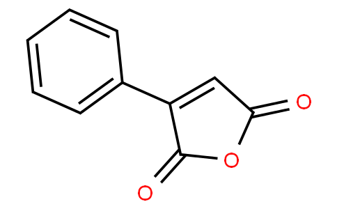 Phenylmaleic Anhydride