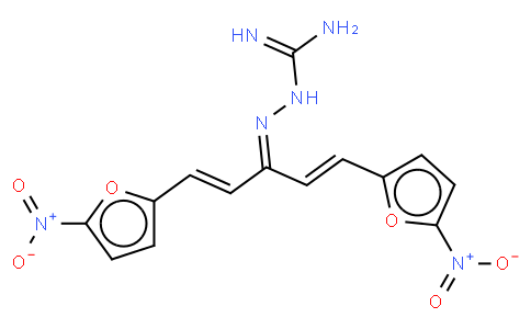Difurazone