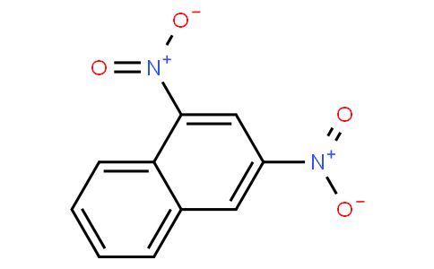 1,3-dinitronaphthalene