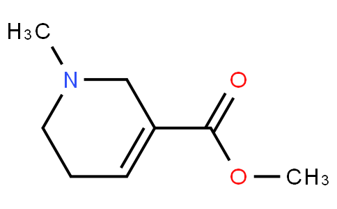 arecoline