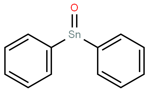 DIPHENYLTIN OXIDE