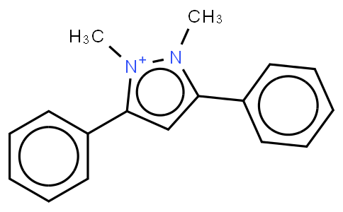 difenzoquat