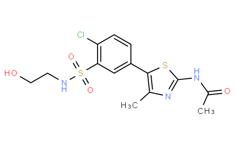 2-乙基己酸三甘油酯