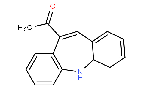 5-乙?；鶃啺被S酯