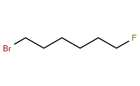 1-Bromo-6-fluorohexane