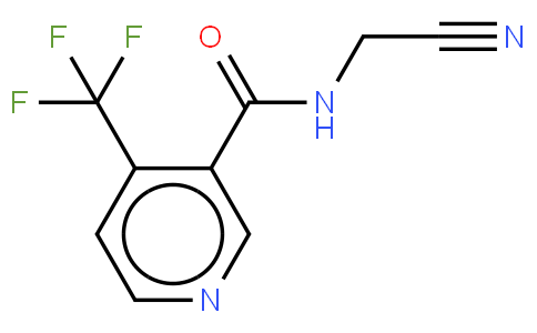 flonicamid