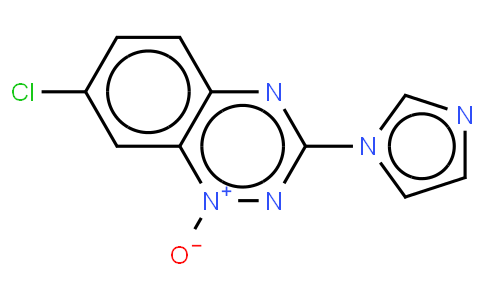 triazoxide