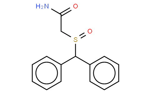 modafinil