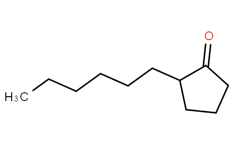 2-Hexylcyclopentanone