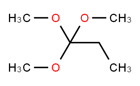 1,1,1-trimethoxypropane