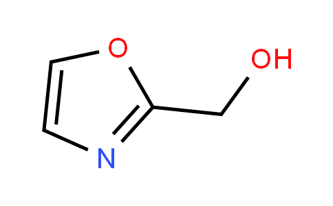 1,3-oxazol-2-ylmethanol